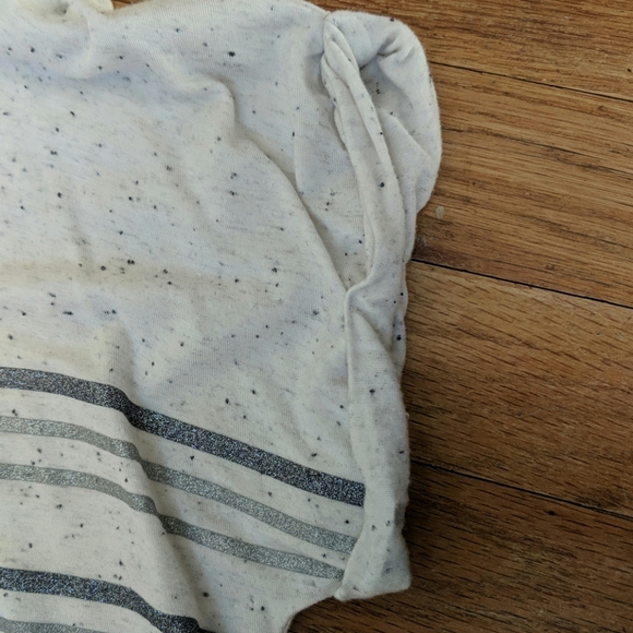 Apt 9 Top - Picture 6 of 8